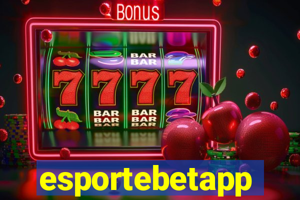 esportebetapp