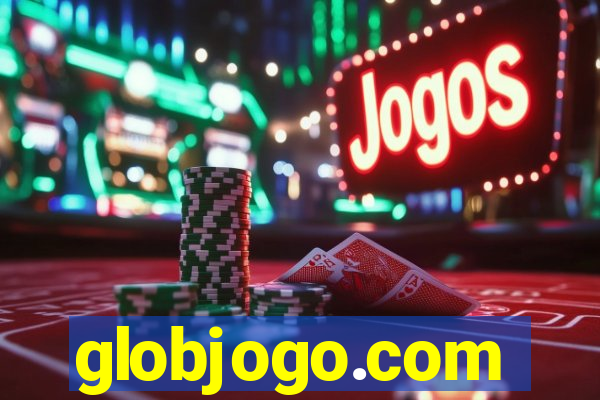 globjogo.com