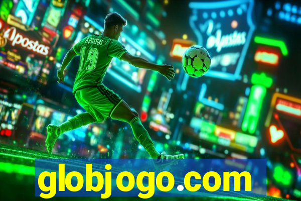 globjogo.com