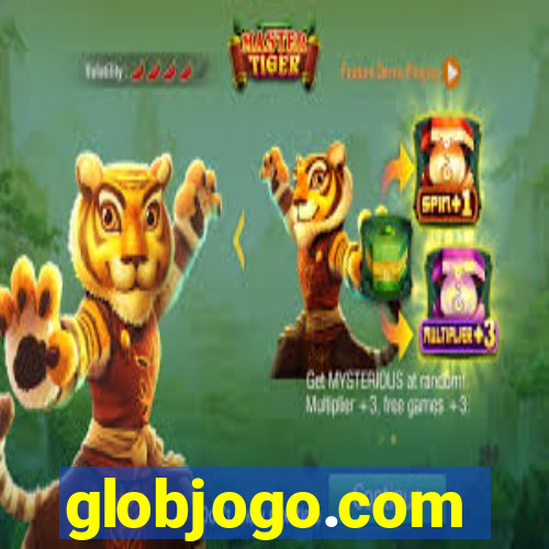 globjogo.com