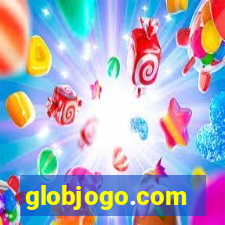 globjogo.com