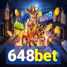 648bet