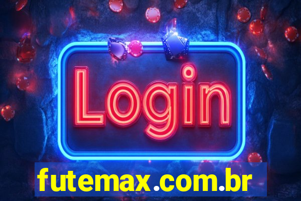 futemax.com.br