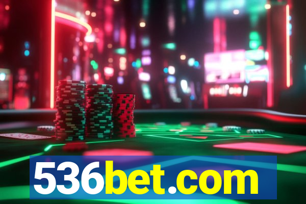 536bet.com