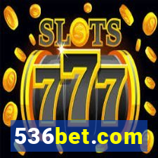 536bet.com