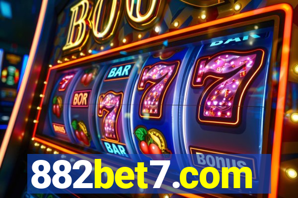 882bet7.com