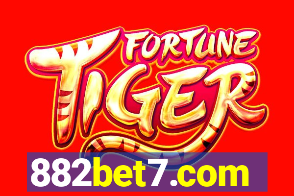 882bet7.com