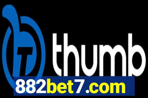 882bet7.com