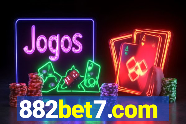 882bet7.com