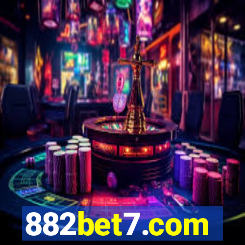 882bet7.com