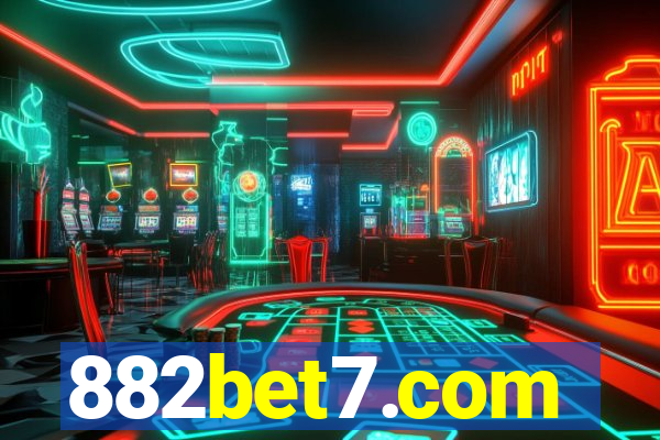 882bet7.com