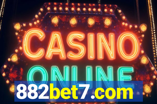 882bet7.com