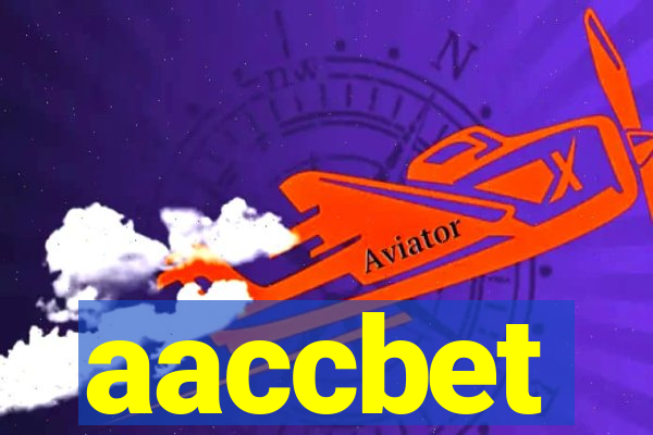 aaccbet