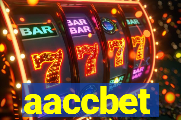 aaccbet