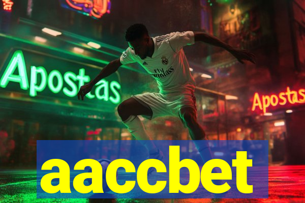 aaccbet