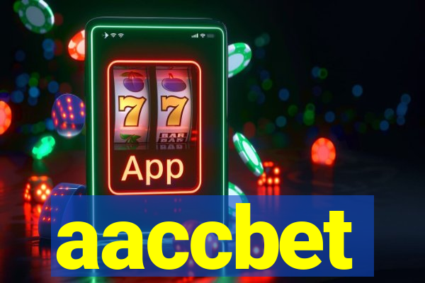 aaccbet