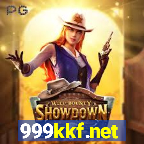 999kkf.net