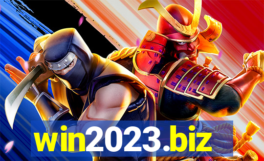 win2023.biz