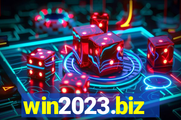 win2023.biz