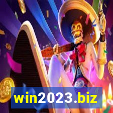 win2023.biz