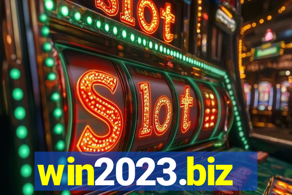 win2023.biz