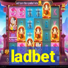 ladbet