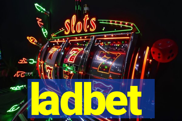 ladbet