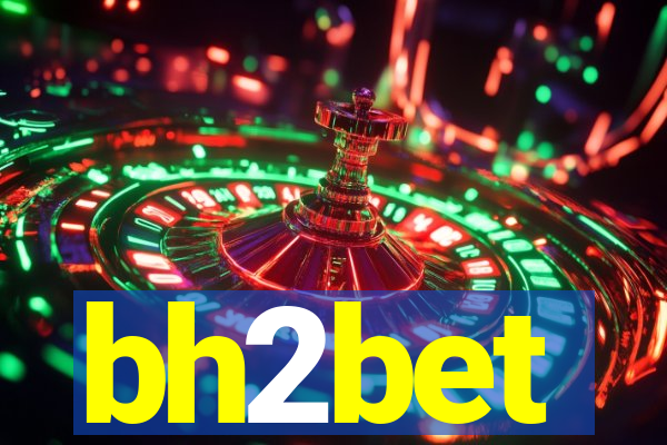 bh2bet