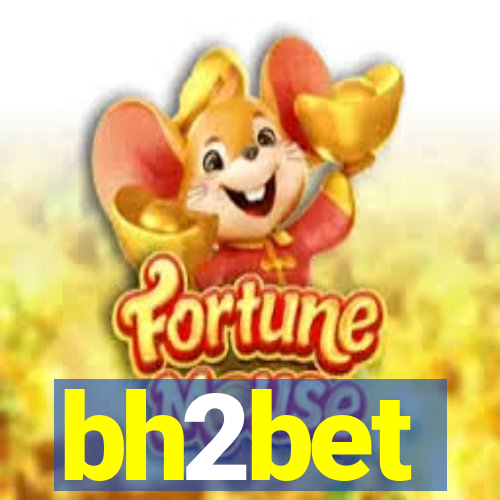 bh2bet