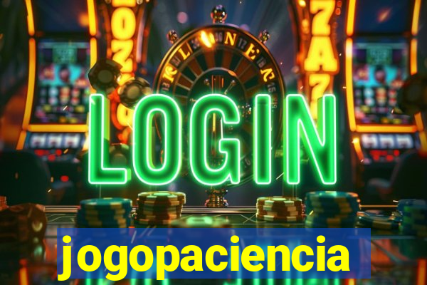 jogopaciencia