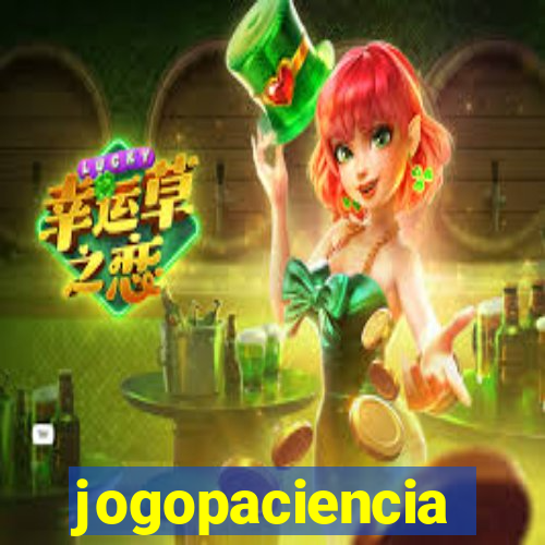 jogopaciencia