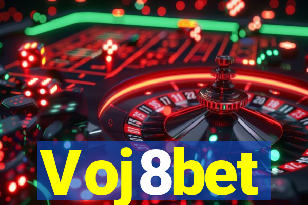 Voj8bet