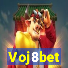 Voj8bet