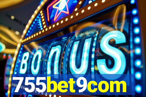 755bet9com