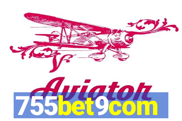 755bet9com