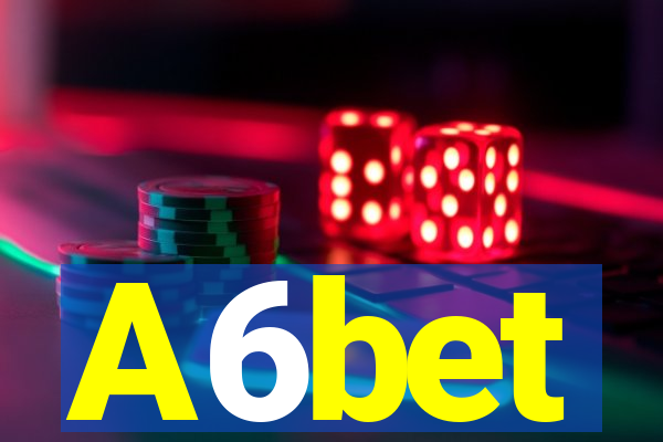 A6bet