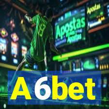 A6bet