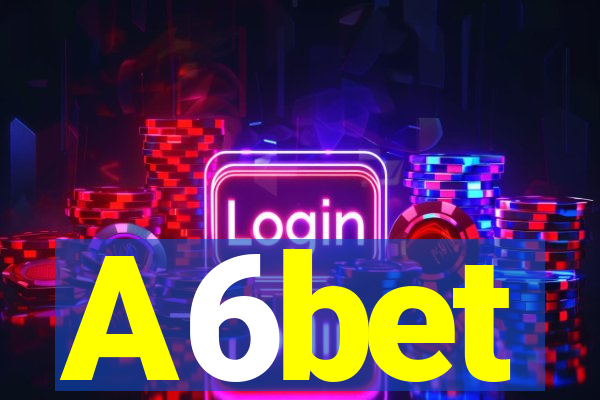 A6bet