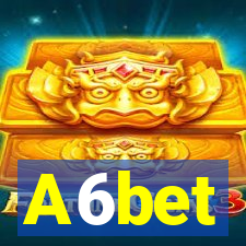 A6bet