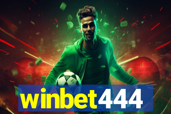 winbet444