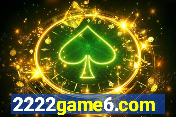 2222game6.com