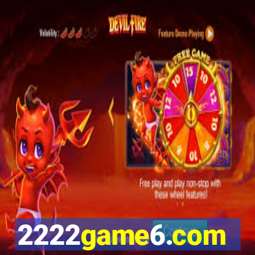 2222game6.com