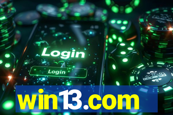 win13.com