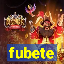 fubete