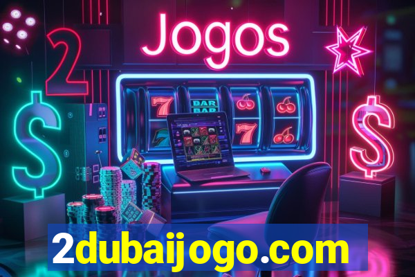 2dubaijogo.com