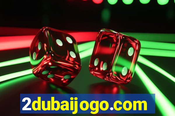 2dubaijogo.com