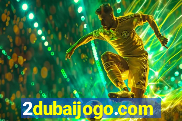 2dubaijogo.com