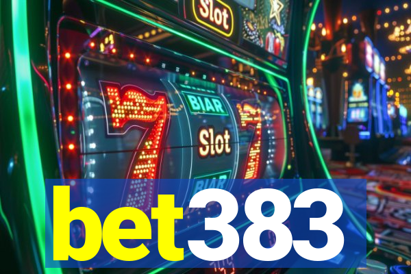 bet383