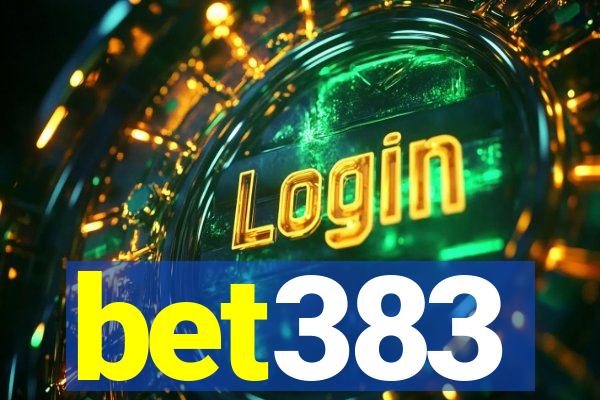 bet383