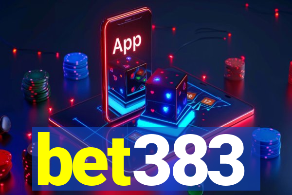 bet383